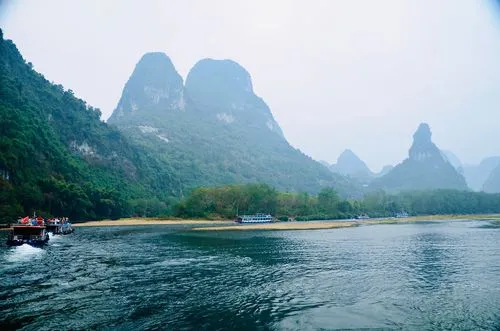 智慧制造高端